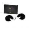 img_46833_a9bace294f2dd5abc7715cdaa2f9b866_1.jpg BIJOUX - ZA ZA ZU FEATHER HANDCUFFS