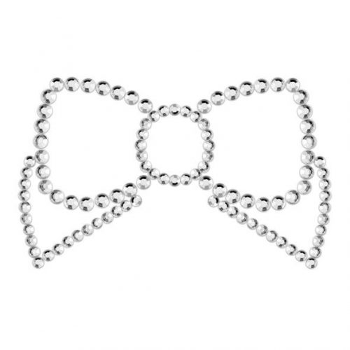img_4684_da25794392e36939f1e6adb6b5de5c71_1.jpg BIJOUX - MIMI BOW CUBRE PEZONES PLATA