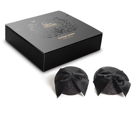 img_46851_ba578d35f88dfe7d75712d589c6bc94d_1.jpg BIJOUX - BURLESQUE CUBREPEZONES BRILLANTES CON LAZO