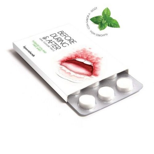 img_46860_2682c15e6a9f3600610c1e720d10419b_1.jpg BIJOUX - INDISCRETS CARAMELO PLACER ORAL MENTA