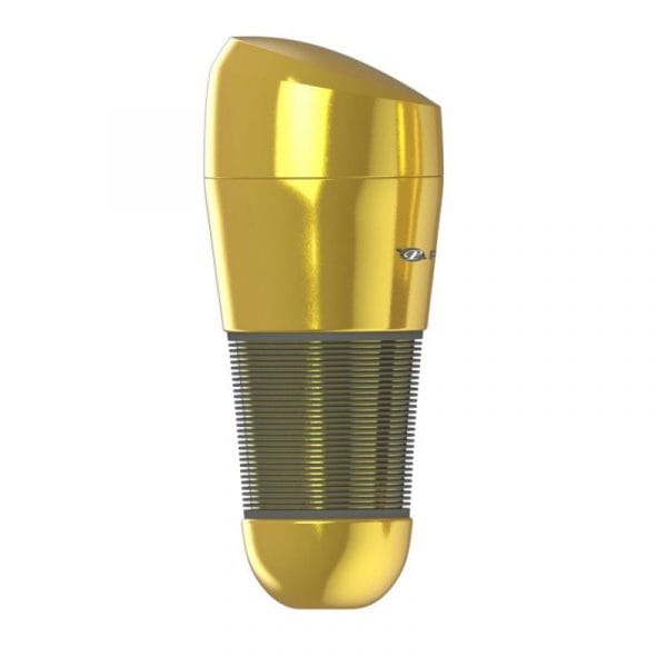 img_47355_6913eaa73c72815b619a2cd30ff7b9f5_1.jpg PRETTY LOVE - MASTURBADOR MASCULINO KITTY ULTRA SIMULACION VAGINA