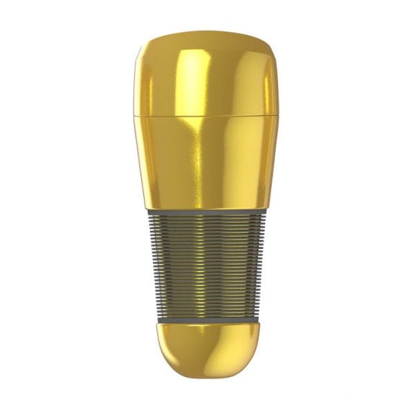 img_47356_dca20b16d07ba909904c01a5bf2ec568_1.jpg PRETTY LOVE - MASTURBADOR MASCULINO KITTY ULTRA SIMULACION VAGINA