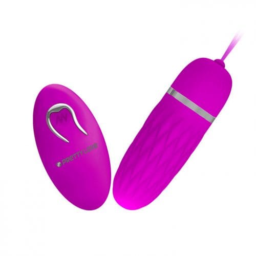 img_47391_5931d067d721cd42cfb5a10a249f5f0c_1.jpg PRETTY LOVE - FLIRTATION HUEVO VIBRADOR DAWN
