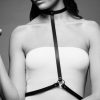 img_47558_2673f632f5e9dab160a40c357503009c_1.jpg BIJOUX - INDISCRETS MAZE ARNÉS NEGRO
