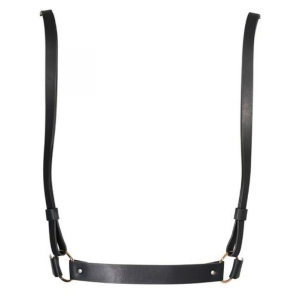 img_47566_c72376417d7fa7fcecf09189a0dc5a8c_1.jpg BIJOUX INDISCRETS MAZE - ARNÉS X NEGRO