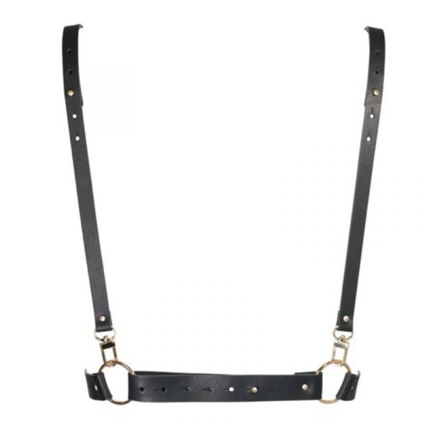 img_47567_195a1a9cf0274eb5db60fe352135da0d_1.jpg BIJOUX INDISCRETS MAZE - ARNÉS X NEGRO