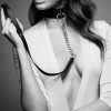 img_47639_c287a928f8236a39b07897553d6e0eb4_1.jpg BIJOUX INDISCRETS MAZE - COLLAR CON CORREA NEGRO
