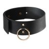 img_47641_82adf81890007eb8cb9ce92f17e8b6c9_1.jpg BIJOUX INDISCRETS MAZE - COLLAR CON CORREA NEGRO