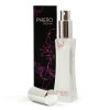 500 COSMETICS - PHIERO WOMAN PERFUME FEROMONAS MUJER 30 ML