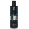img_47910_0fa9bd236c3525c5b1fc8d83cbd46247_1.jpg COBECO - BODYLUBE ANAL LUBE LATEX SAFE 250ML
