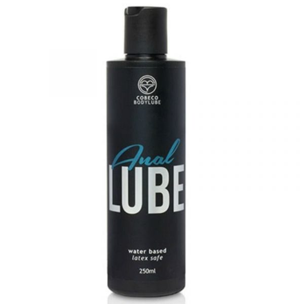 img_47910_0fa9bd236c3525c5b1fc8d83cbd46247_1.jpg COBECO - BODYLUBE ANAL LUBE LATEX SAFE 250ML