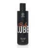img_47911_18277105d5842b8dbd53c395953c8cad_1.jpg COBECO - BODYLUBE BODY LUBE LUBRICANTE BASE AGUA LATEX SAFE 250ML
