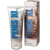 img_47932_8b25d0ff757794da61ad06c6856fadf1_1.jpg COBECO - PENIS XL CREMA AUMENTO PENE 50 ML