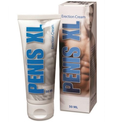 img_47932_8b25d0ff757794da61ad06c6856fadf1_1.jpg COBECO - PENIS XL CREMA AUMENTO PENE 50 ML