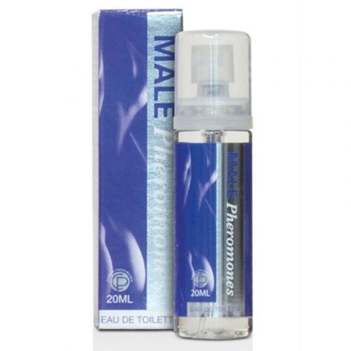 img_47964_de0f0b7d28c879bc14e1d1104550426c_1.jpg COBECO - PERFUME CON FEROMONAS PARA HOMBRE 20 ML