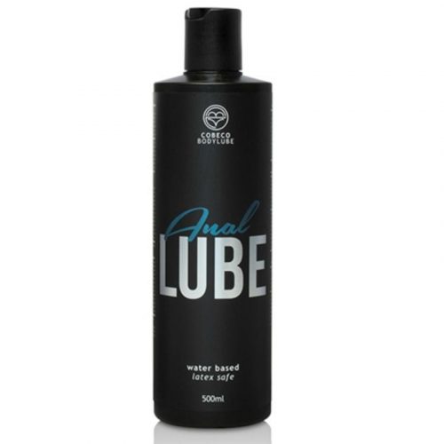img_47965_5a90158aac2dfe61357201f0d3fbb059_1.jpg COBECO - LUBRICANTE ANAL 500ML