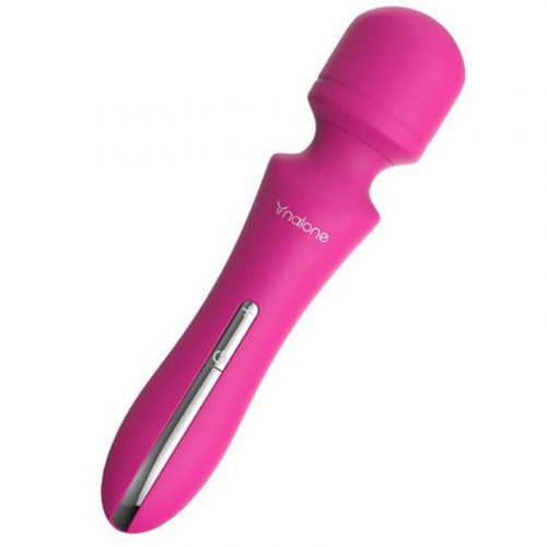 img_48041_8470fc7c835a1808e2126d48d4cd2b09_1.jpg NALONE - ROCKIT MASSAGER