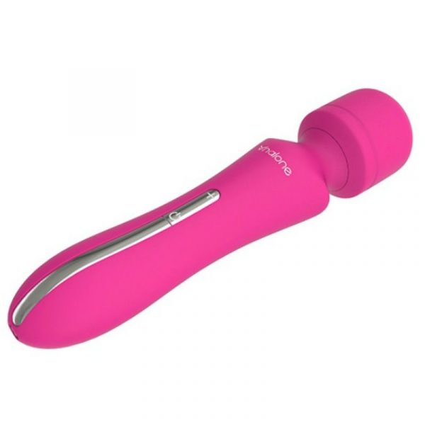 NALONE - ROCKIT MASSAGER