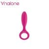 NALONE - TANGO VIBRATOR RING