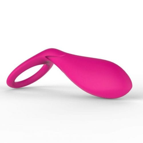 img_48065_05cb31bfc09ab6a35eaf287be28deb62_1.jpg NALONE - TANGO ANILLO VIBRADOR