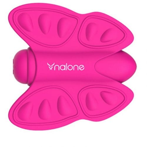 img_48066_e174ec2e5eb91968f7ee54a397e6bef5_1.jpg NALONE - MADAM MINI VIBRADOR MARIPOSA