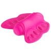 NALONE - MADAM MINI VIBRADOR MARIPOSA