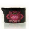 img_48238_98061c414d49213253a54f923fe81625_1.jpg KAMASUTRA - VELA DE MASAJE SUEÑOS DE FRESA 170 GR