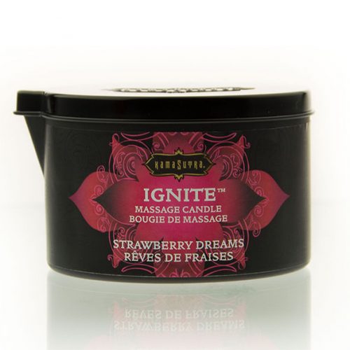 img_48238_98061c414d49213253a54f923fe81625_1.jpg KAMASUTRA - VELA DE MASAJE SUEÑOS DE FRESA 170 GR