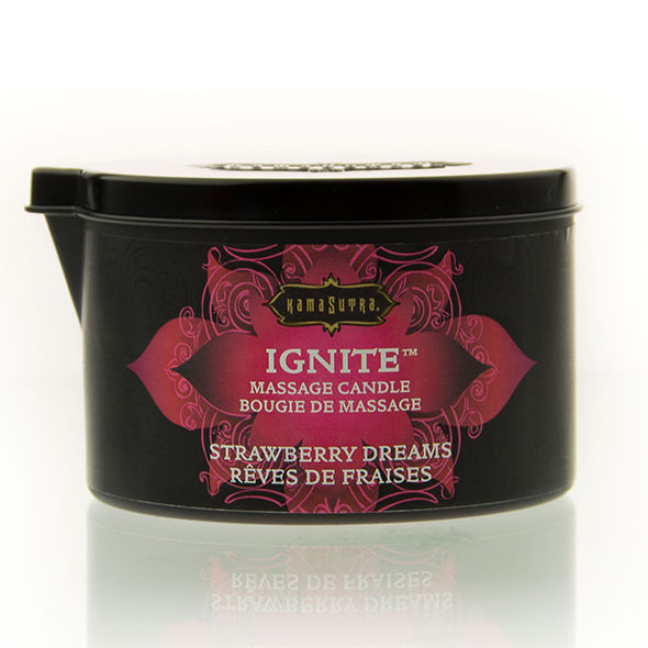 img_48238_98061c414d49213253a54f923fe81625_1.jpg KAMASUTRA - VELA DE MASAJE SUEÑOS DE FRESA 170 GR