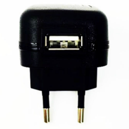 img_48360_01e2c550e2fe60d952290a1b51b9e482_1.jpg DREAMLOVE - CARGADOR EUROPEO USB