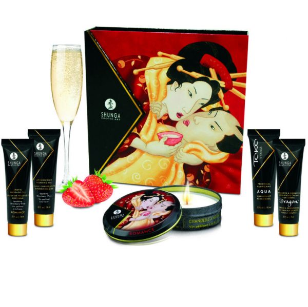 img_48951_64887d273f85d62de35dfe25a2597266_1.jpg SHUNGA - KIT SECRET GEISHA FRESAS Y CAVA