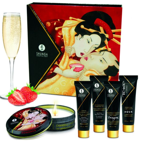 img_48953_051c571aa34c80c52f0bf0a0ed12788d_1.jpg SHUNGA - KIT SECRET GEISHA FRESAS Y CAVA