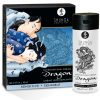 img_48999_493f79cda7175b8baae970f25df78fe8_1.jpg SHUNGA - DRAGON CREMA SENSITIVE PARA PAREJAS