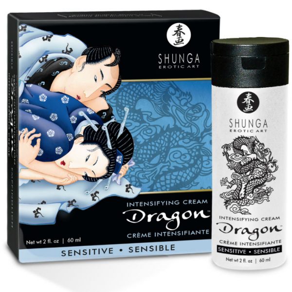 img_48999_493f79cda7175b8baae970f25df78fe8_1.jpg SHUNGA - DRAGON CREMA SENSITIVE PARA PAREJAS