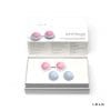 LELO - LUNA BOLAS KEGEL