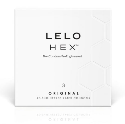 img_49560_720438cdbf7122da4a6151f311e0f02a_1.jpg LELO - HEX PRESERVATIVO CAJA 3 UDS