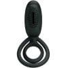 img_49784_72b048f4c0974d2637b40ed7517f4b3e_1.jpg PRETTY LOVE - ESTHER ANILLO VIBRADOR CON ESTIMULADOR
