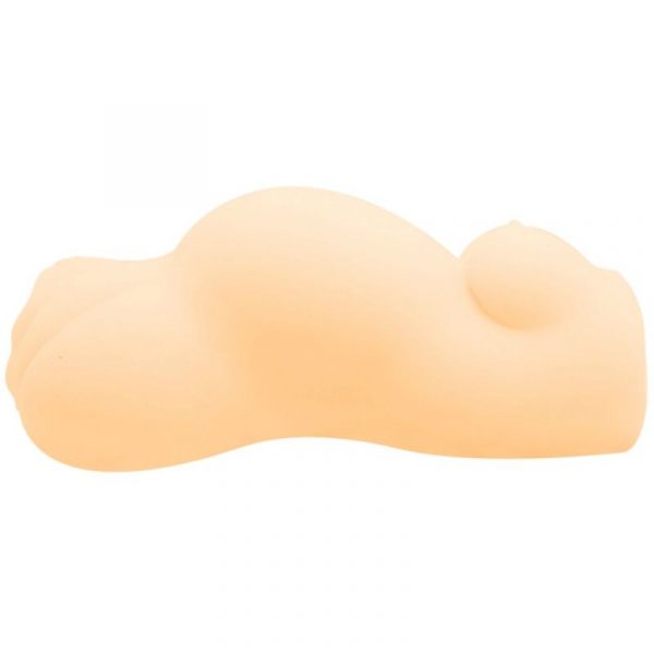 img_49921_2db5a7552889f7f658ce00a184ffba45_1.jpg BAILE - MINI MASTURBADOR MASCULINO MUJER EMBARAZADA