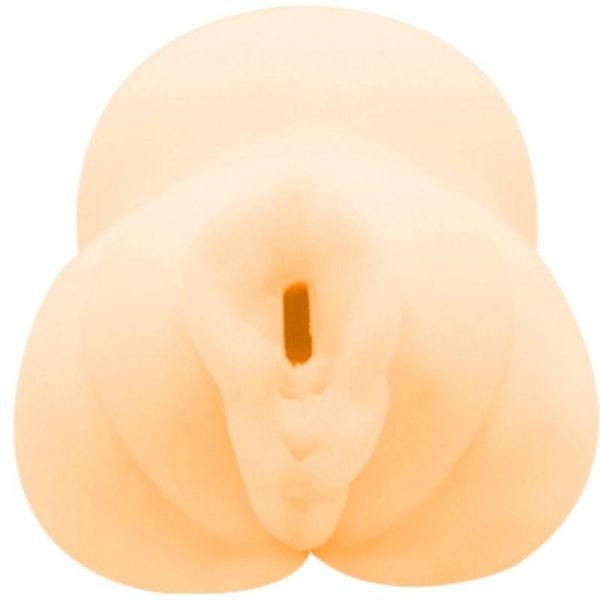 img_49922_7e0ad2ca3360e9c505d5d9c14a19bcf6_1.jpg BAILE - MINI MASTURBADOR MASCULINO MUJER EMBARAZADA