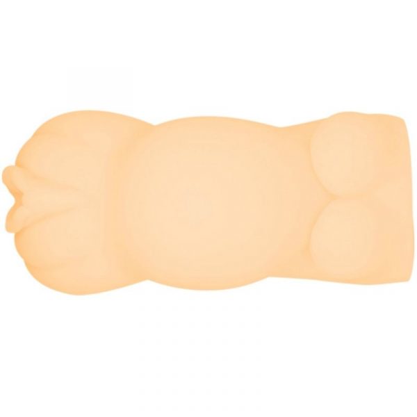 img_49923_c529b20a3db68f14d4bede71ed5aedf9_1.jpg BAILE - MINI MASTURBADOR MASCULINO MUJER EMBARAZADA