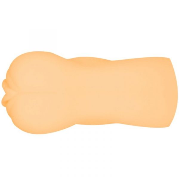 img_49924_24aeb2ccb95e2bbbaed81d432aff617e_1.jpg BAILE - MINI MASTURBADOR MASCULINO MUJER EMBARAZADA