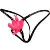 img_50122_685e3ae8adf16ddce4f453eb9f984e7f_1.jpg BAILE - ULTRA PASSIONATE ARNÉS MARIPOSA VIBRADOR