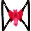 img_50123_8215e0c848fe5c7866299d51f92132c2_1.jpg BAILE - ULTRA PASSIONATE ARNÉS MARIPOSA VIBRADOR