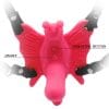 img_50125_6028374c52c9d1ba97205751f34bc4a2_1.jpg BAILE - ULTRA PASSIONATE ARNÉS MARIPOSA VIBRADOR