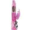 img_50263_04636b866e0f606b3fa77c12c7b8e3b6_1.jpg BAILE - VIBRADOR CON ROTACIÓN Y RABBIT MULTIVELOCIDAD Y MULTIROTACION