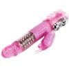 img_50264_dea7c9ce252c6b47ef3ceef3ddb5aab6_1.jpg BAILE - VIBRADOR CON ROTACIÓN Y RABBIT MULTIVELOCIDAD Y MULTIROTACION
