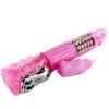 img_50265_f530fb63b2ba50a7d9857f1b6a191c80_1.jpg BAILE - VIBRADOR CON ROTACIÓN Y RABBIT MULTIVELOCIDAD Y MULTIROTACION