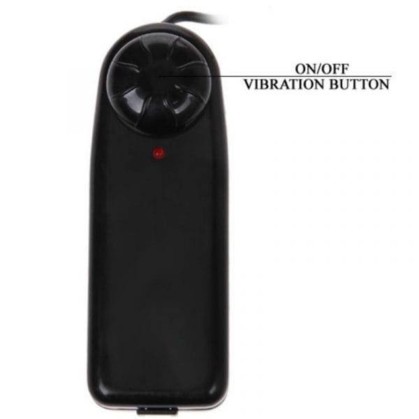 img_50275_9ce145c3e04e0c2bba66a31633886985_1.jpg BAILE - DILDO REALÍSTICO CON VIBRACIÓN Y ROTACIÓN 20 CM