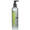 img_50389_0a372d6c9c08195f49124aa25c0593e2_1.jpg COBECO - MALE LUBRICANTE BLANCO 250 ML