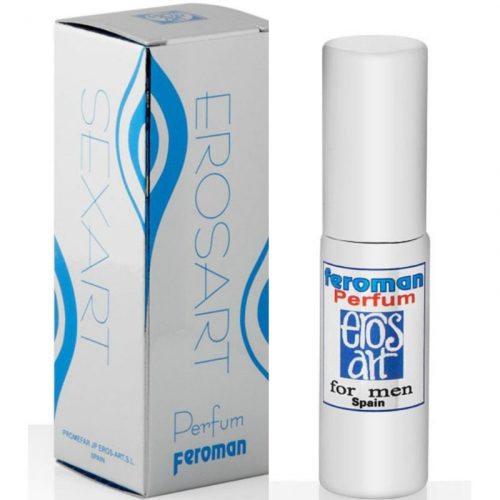 img_50489_d22bb2c2ea26c0516ca4adc433a93175_1.jpg EROS-ART - FEROMAN PERFUME FEROMONAS HOMBRE 20 ML